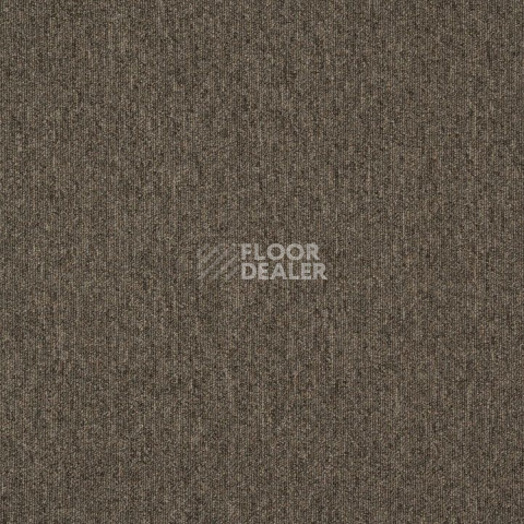 Ковровая плитка IVC Art Intervention Коллекция Creative Spark Creative Spark 854 фото 1 | FLOORDEALER